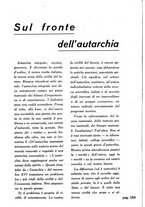 giornale/TO00207394/1937-1938/unico/00000162