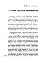 giornale/TO00207394/1937-1938/unico/00000163