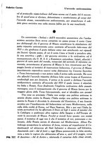 giornale/TO00207394/1937-1938/unico/00000165