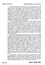 giornale/TO00207394/1937-1938/unico/00000169