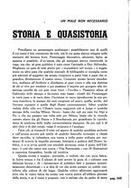 giornale/TO00207394/1937-1938/unico/00000170