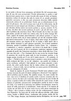giornale/TO00207394/1937-1938/unico/00000172
