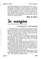 giornale/TO00207394/1937-1938/unico/00000173