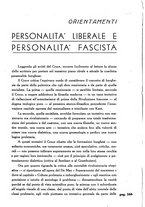 giornale/TO00207394/1937-1938/unico/00000174