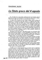 giornale/TO00207394/1937-1938/unico/00000177