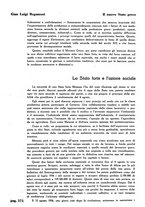 giornale/TO00207394/1937-1938/unico/00000179