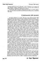 giornale/TO00207394/1937-1938/unico/00000181