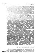 giornale/TO00207394/1937-1938/unico/00000183
