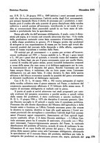 giornale/TO00207394/1937-1938/unico/00000184