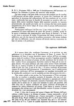 giornale/TO00207394/1937-1938/unico/00000185