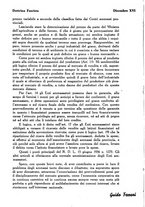 giornale/TO00207394/1937-1938/unico/00000186