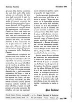 giornale/TO00207394/1937-1938/unico/00000188