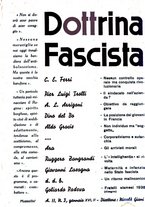 giornale/TO00207394/1937-1938/unico/00000189