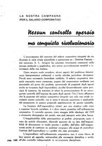 giornale/TO00207394/1937-1938/unico/00000193
