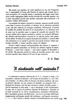 giornale/TO00207394/1937-1938/unico/00000194