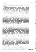 giornale/TO00207394/1937-1938/unico/00000196