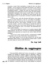 giornale/TO00207394/1937-1938/unico/00000197