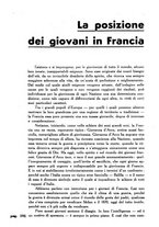 giornale/TO00207394/1937-1938/unico/00000201