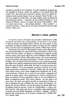 giornale/TO00207394/1937-1938/unico/00000202