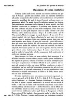giornale/TO00207394/1937-1938/unico/00000203