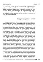 giornale/TO00207394/1937-1938/unico/00000204