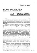 giornale/TO00207394/1937-1938/unico/00000206
