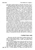giornale/TO00207394/1937-1938/unico/00000207