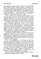 giornale/TO00207394/1937-1938/unico/00000208