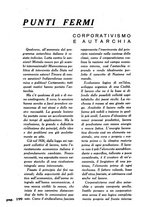 giornale/TO00207394/1937-1938/unico/00000209