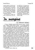 giornale/TO00207394/1937-1938/unico/00000210