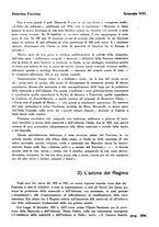 giornale/TO00207394/1937-1938/unico/00000216