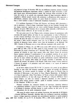 giornale/TO00207394/1937-1938/unico/00000217