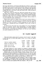 giornale/TO00207394/1937-1938/unico/00000218