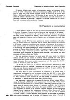 giornale/TO00207394/1937-1938/unico/00000219