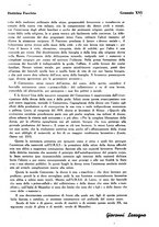 giornale/TO00207394/1937-1938/unico/00000220