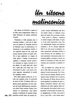 giornale/TO00207394/1937-1938/unico/00000221