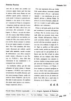 giornale/TO00207394/1937-1938/unico/00000222