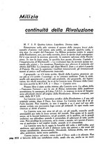 giornale/TO00207394/1937-1938/unico/00000227