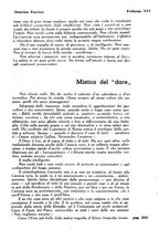 giornale/TO00207394/1937-1938/unico/00000228