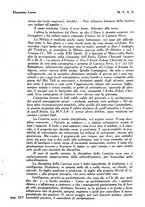 giornale/TO00207394/1937-1938/unico/00000229