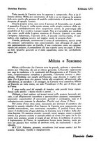 giornale/TO00207394/1937-1938/unico/00000230