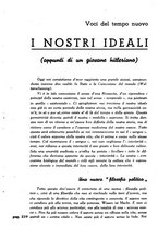 giornale/TO00207394/1937-1938/unico/00000231