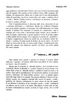 giornale/TO00207394/1937-1938/unico/00000232