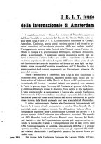 giornale/TO00207394/1937-1938/unico/00000233