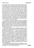 giornale/TO00207394/1937-1938/unico/00000234