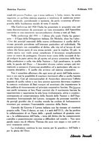 giornale/TO00207394/1937-1938/unico/00000236