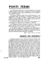 giornale/TO00207394/1937-1938/unico/00000237