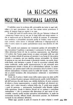 giornale/TO00207394/1937-1938/unico/00000238