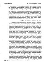 giornale/TO00207394/1937-1938/unico/00000239