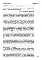 giornale/TO00207394/1937-1938/unico/00000240